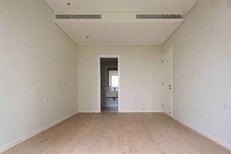 Apartment for rent D210857 (3)